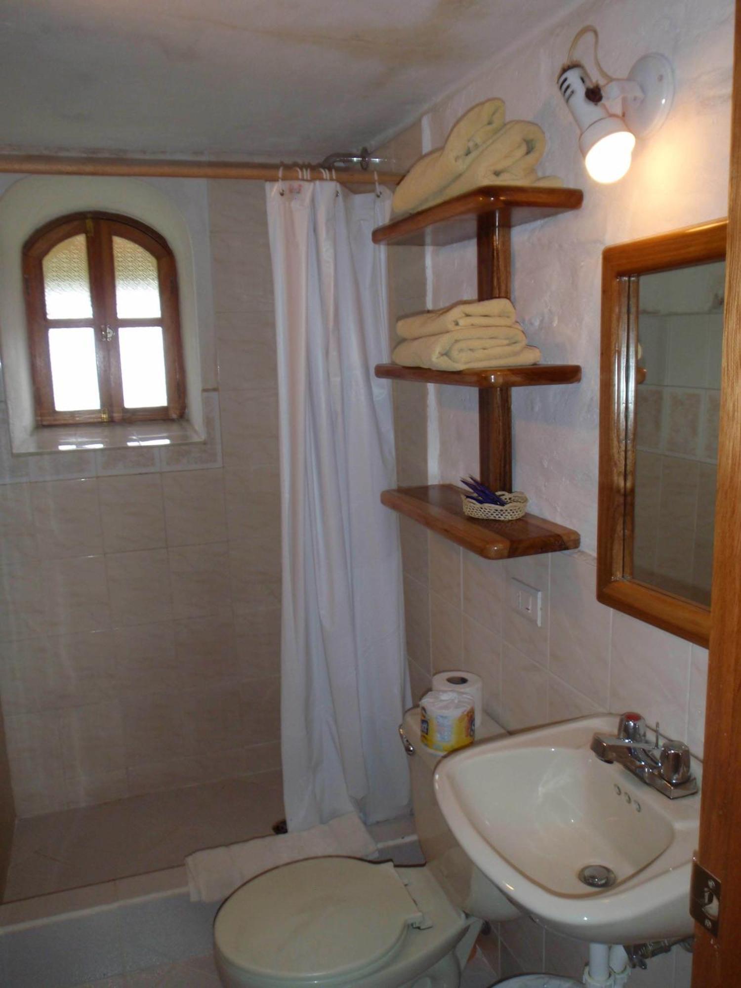 Hosteria Hotel Cuello De Luna - Cotopaxi - Country Inn Lasso Стая снимка